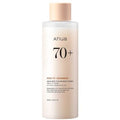 Rice 70 + Ceramide Glow Milky Toner - Rozjasňující pleťový toner s rýžovým extraktem 250ml
