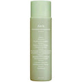 Heartleaf Calming Toner 200ml