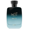 Hawas Malibu EDP 100ml