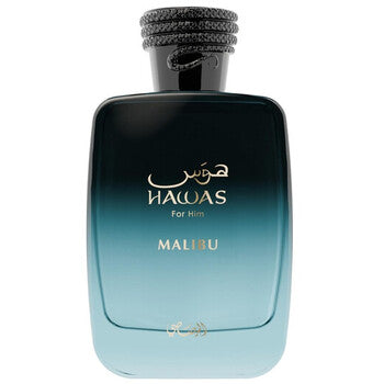 Hawas Malibu EDP 100ml