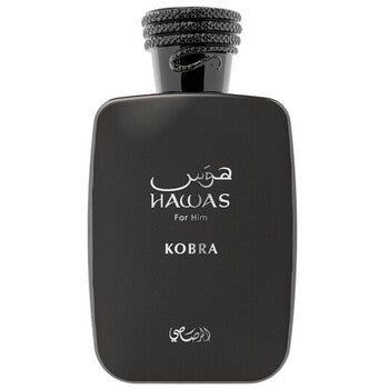 Hawas Kobra EDP 100ml