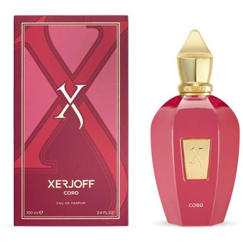 Coro EDP 100ml