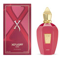 Coro EDP 50ml