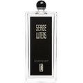 Le perce-vent EDP 50ml