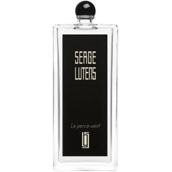 Le perce-vent EDP 50ml