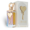 Allure Couture EDP 100ml