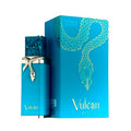 Vulcan Feu Extrait de Parfum 100ml