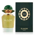 Elinor Green EDP 100ml