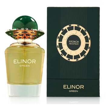 Elinor Green EDP 100ml