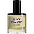 Black Magenta EDP 50ml