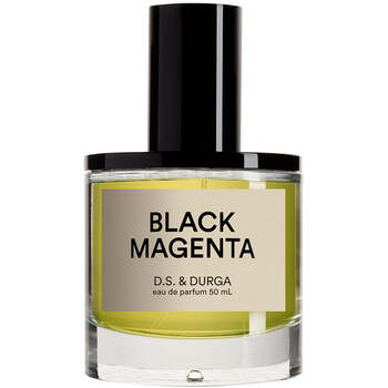 Black Magenta EDP 50ml