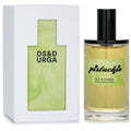 Pistachio EDP 100ml