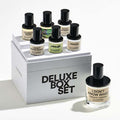 Deluxe Box Set 60ml