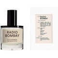 Radio Bombay EDP 50ml