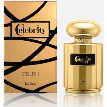 Celebrity Crush EDP 100ml