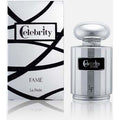 Celebrity Fame EDP 100ml