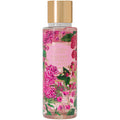 Dreamy Petals Tělový sprej 250ml