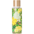 Wild Willow Tělový sprej 250ml