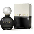 La Perla Signature EDP 90ml