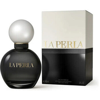 La Perla Signature EDP 90ml