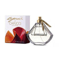 De Capucci EDP 100ml