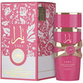 Yara Candy Parfumed Oil 20ml