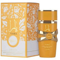 Yara Tous Parfumed Oil 20ml