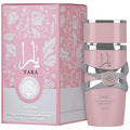 Yara Parfumed Oil 20ml