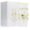 Yara Moi Parfumed Oil 20ml