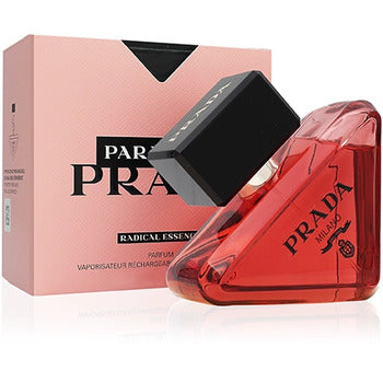 Paradoxe Radical Essence Parfum 50ml