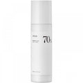 Heartleaf 70% Hyaluron Daily Lotion - intensive hydration 200ml