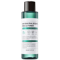 AHA.BHA.PHA 30 Days Miracle Toner 150ml