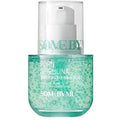 PDRN SPIRULINA Soothing Repair Serum 50ml