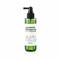 Cica Peptide Derma Scalp Tonic - Hydratační a vyživující tonikum 150ml