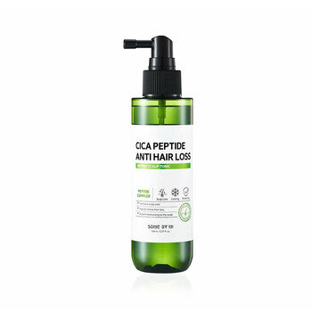 Cica Peptide Derma Scalp Tonic - Hydratační a vyživující tonikum 150ml
