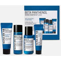 Beta Panthenol Repair Starter Kit - sensitive skin 1ml