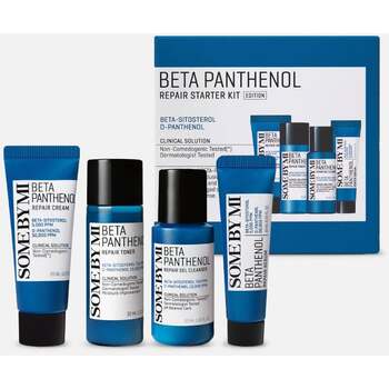 Beta Panthenol Repair Starter Kit - sensitive skin 1ml