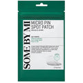 AHA.BHA.PHA 30 Days Miracle Micro Pin Spot Patch 9.0ks