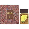 Bombay Oud EDP 80ml