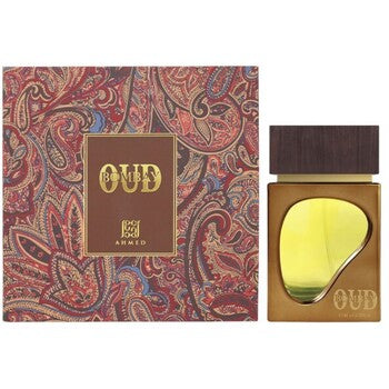 Bombay Oud EDP 80ml