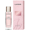 I Am Ideal EDP 90ml