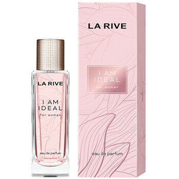 I Am Ideal EDP 90ml