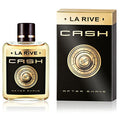 Cash For Men After Shave 100ml