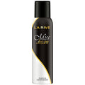 Miss Dream Deospray 150ml