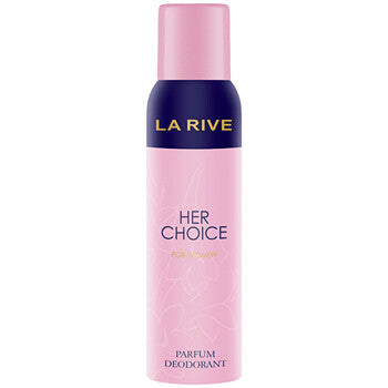 Her Choice Deospray 150ml