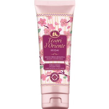 Ikigai Sprchový gel 250ml