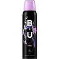Vibe Deospray 150ml