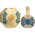 Ghalya EDP 100ml
