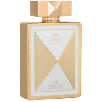 Adel EDP 100ml