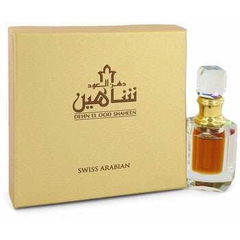 Dehn El Oud Shaheen Parfumed Oil 6ml